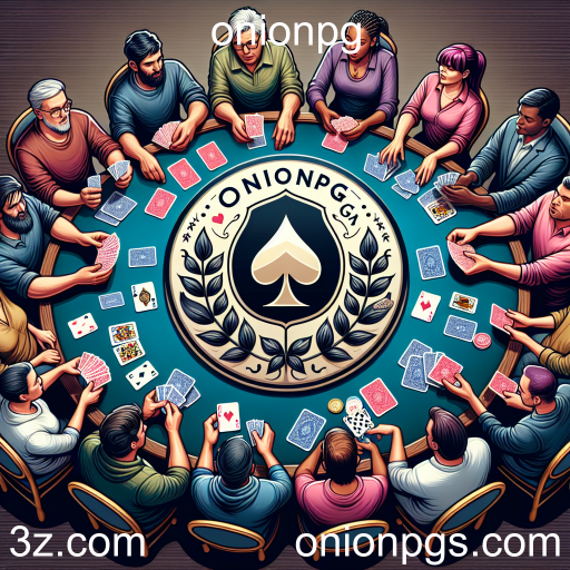 Cartas