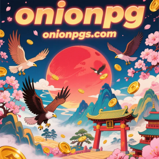 onionpg