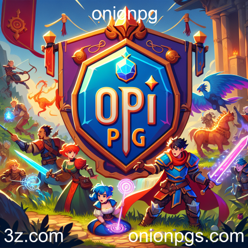 RPG